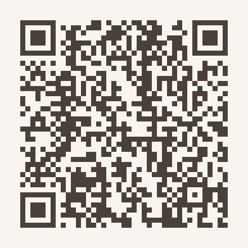 Scan this QR code to book an appointment